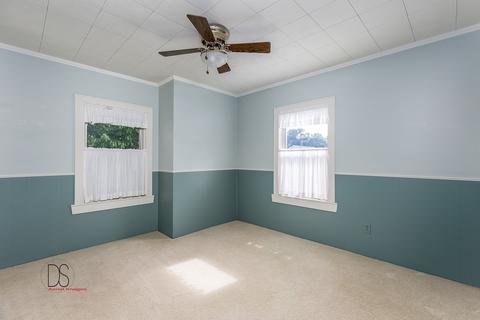 614 Guthrie St, Ottawa, IL 61350 photo 15