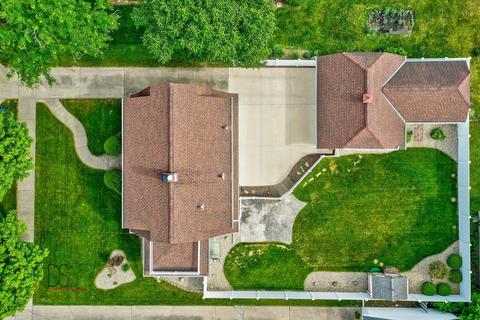 614 Guthrie St, Ottawa, IL 61350 photo 18
