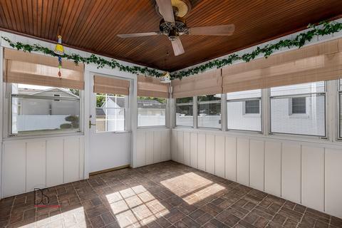 614 Guthrie St, Ottawa, IL 61350 photo 7