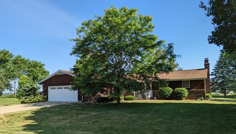 800 W Virginia St, Sublette, IL 61367