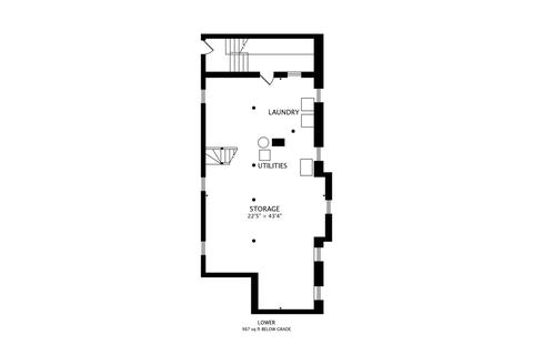 132 E Burlington St, Riverside, IL 60546 photo 36