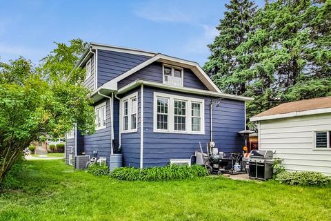 132 E Burlington St, Riverside, IL 60546 photo 32