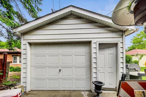 132 E Burlington St, Riverside, IL 60546 photo 34