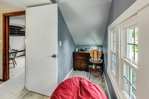 132 E Burlington St, Riverside, IL 60546 photo 27