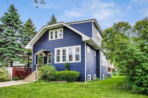 132 E Burlington St, Riverside, IL 60546 photo 3