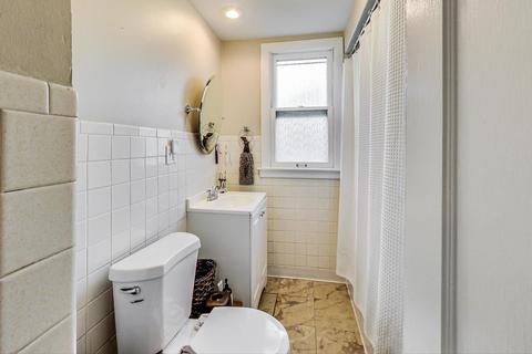132 E Burlington St, Riverside, IL 60546 photo 20