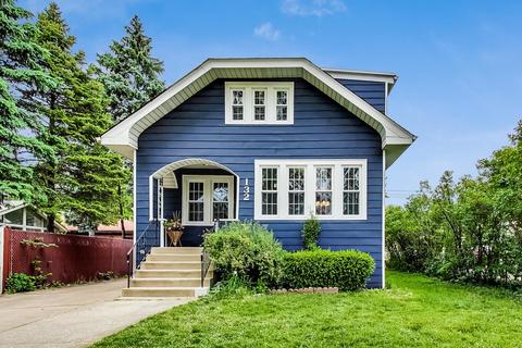 132 E Burlington St, Riverside, IL 60546 photo 2