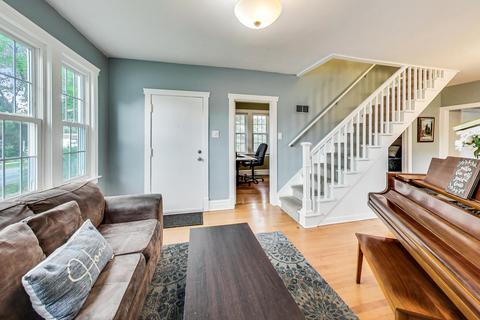 132 E Burlington St, Riverside, IL 60546 photo 7