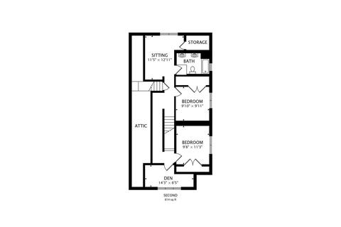 132 E Burlington St, Riverside, IL 60546 photo 38