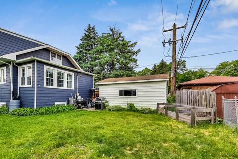 132 E Burlington St, Riverside, IL 60546 photo 33