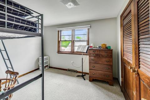 132 E Burlington St, Riverside, IL 60546 photo 23