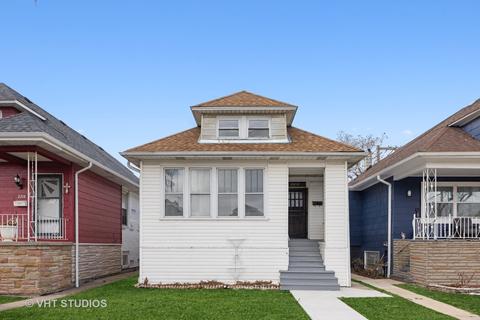 2212 Harvey Ave, Berwyn, IL 60402
