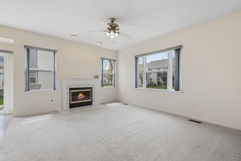 13748 S Hickory Ln, Plainfield, IL 60544 photo 8