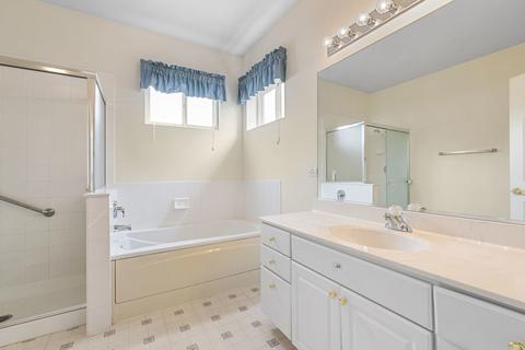 13748 S Hickory Ln, Plainfield, IL 60544 photo 15