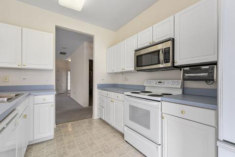 13748 S Hickory Ln, Plainfield, IL 60544 photo 7