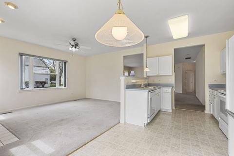 13748 S Hickory Ln, Plainfield, IL 60544 photo 6