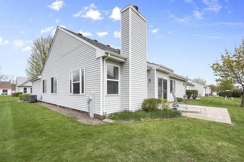 13748 S Hickory Ln, Plainfield, IL 60544 photo 17