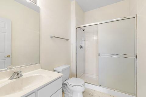 13748 S Hickory Ln, Plainfield, IL 60544 photo 13