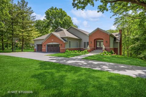 7736 State Route 34, Yorkville, IL 60560