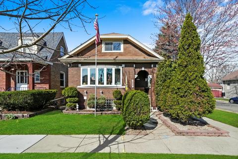 3800 Wenonah Ave, Berwyn, IL 60402