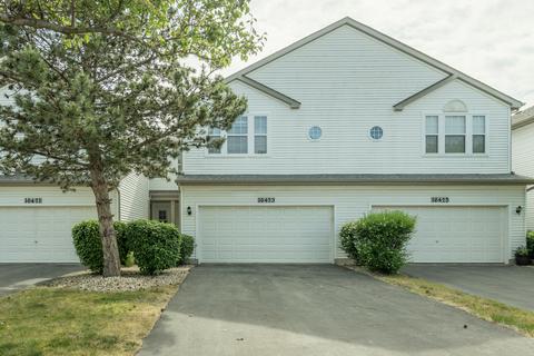 16423 Newcastle Way, Lockport, IL 60441