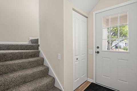 1673 Pebble Beach Cir, Elgin, IL 60123 photo 13