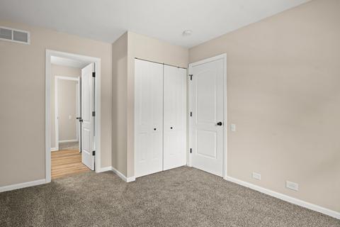 1673 Pebble Beach Cir, Elgin, IL 60123 photo 15