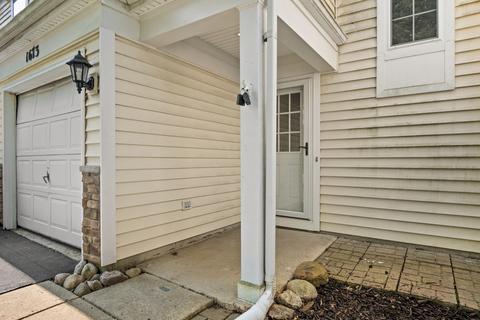1673 Pebble Beach Cir, Elgin, IL 60123 photo 3