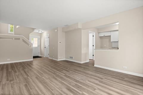 1673 Pebble Beach Cir, Elgin, IL 60123 photo 6