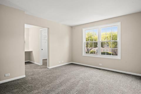 1673 Pebble Beach Cir, Elgin, IL 60123 photo 16