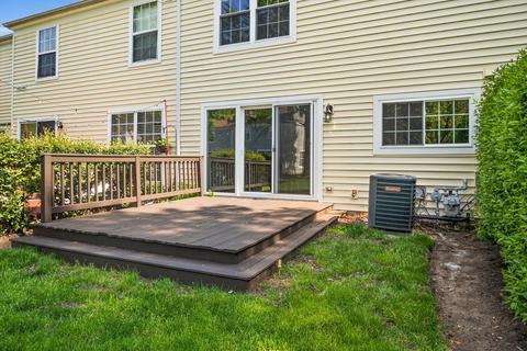 1673 Pebble Beach Cir, Elgin, IL 60123 photo 23