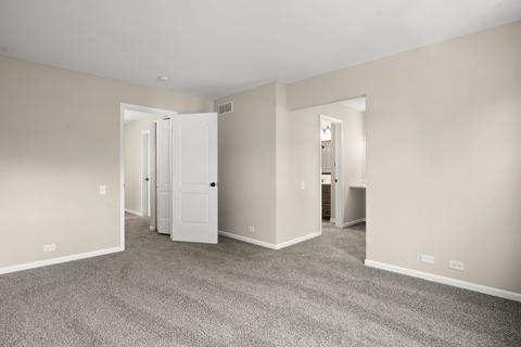 1673 Pebble Beach Cir, Elgin, IL 60123 photo 17