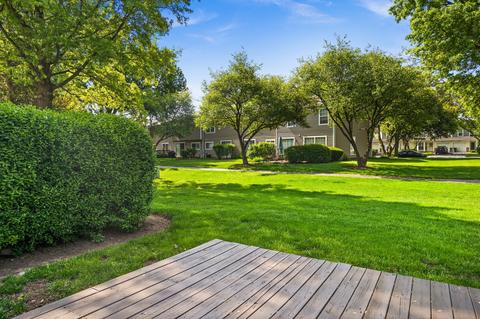 1673 Pebble Beach Cir, Elgin, IL 60123 photo 22