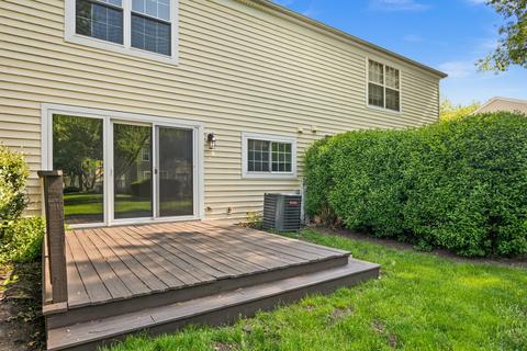 1673 Pebble Beach Cir, Elgin, IL 60123 photo 25