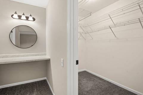 1673 Pebble Beach Cir, Elgin, IL 60123 photo 18