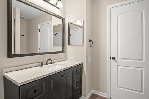 1673 Pebble Beach Cir, Elgin, IL 60123 photo 19