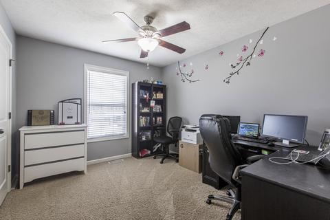 1225 Duck Horn Dr, Normal, IL 61761 photo 25
