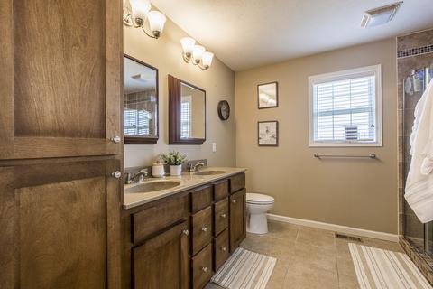 1225 Duck Horn Dr, Normal, IL 61761 photo 23