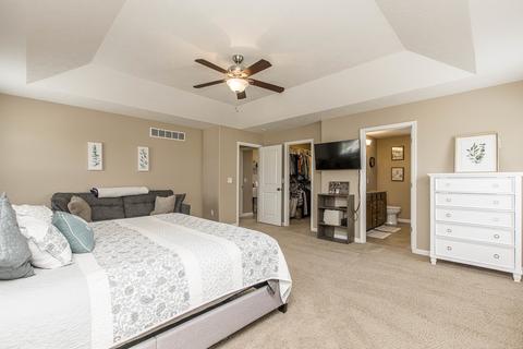 1225 Duck Horn Dr, Normal, IL 61761 photo 22
