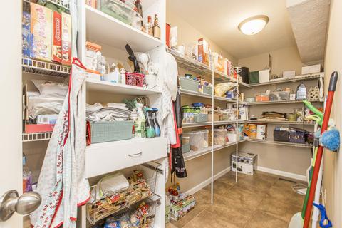 1225 Duck Horn Dr, Normal, IL 61761 photo 13