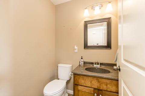 1225 Duck Horn Dr, Normal, IL 61761 photo 16
