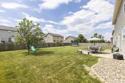 1225 Duck Horn Dr, Normal, IL 61761 photo 36