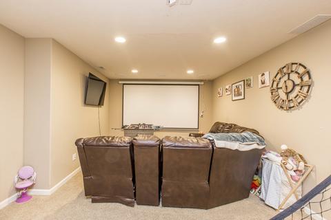 1225 Duck Horn Dr, Normal, IL 61761 photo 31