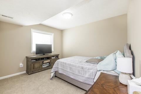 1225 Duck Horn Dr, Normal, IL 61761 photo 32
