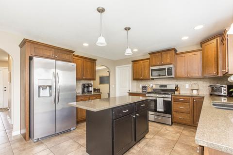 1225 Duck Horn Dr, Normal, IL 61761 photo 11
