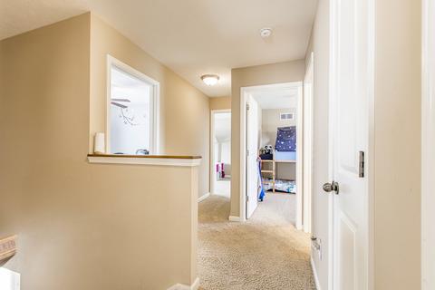 1225 Duck Horn Dr, Normal, IL 61761 photo 18