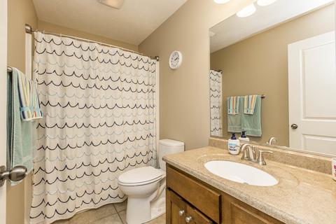 1225 Duck Horn Dr, Normal, IL 61761 photo 26