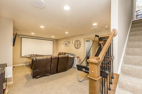 1225 Duck Horn Dr, Normal, IL 61761 photo 30