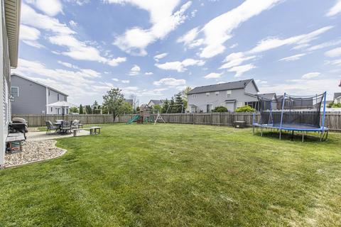 1225 Duck Horn Dr, Normal, IL 61761 photo 34