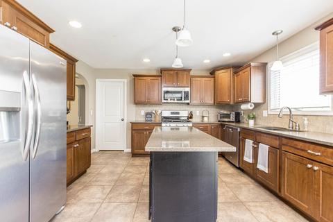 1225 Duck Horn Dr, Normal, IL 61761 photo 10